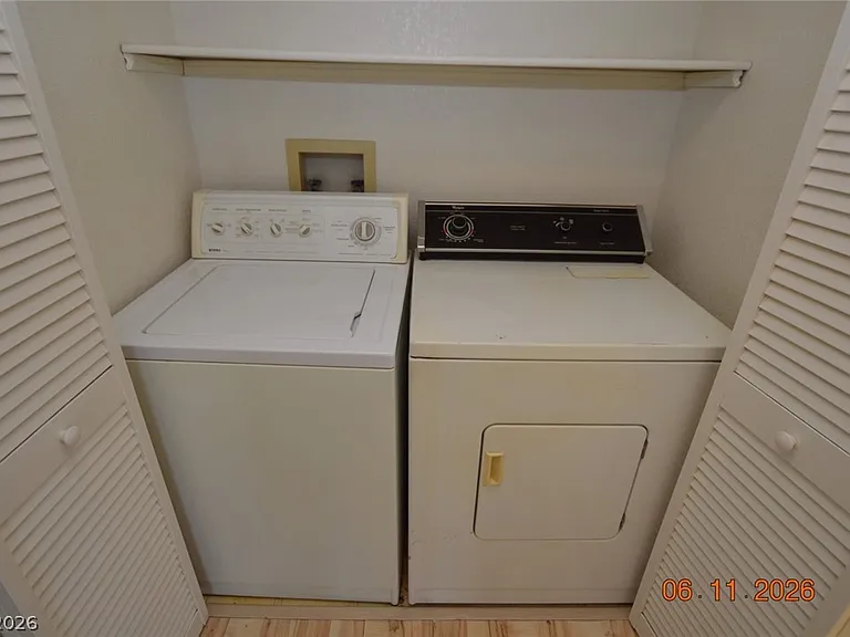 5000 Red Rock St #204 — Photo 15