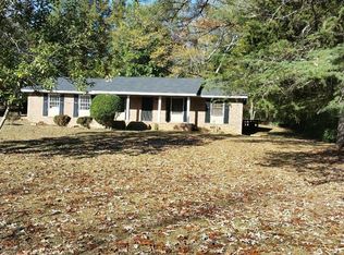 4165 Pierce Rd, College Park, GA 30349