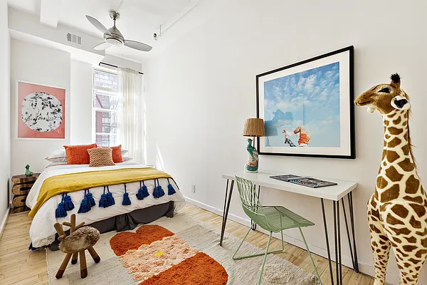 Sold by Compass | media 17