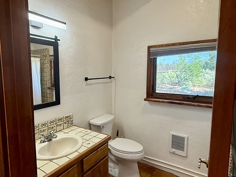 47 Rock Garden Gully Rd #1 — Photo 11