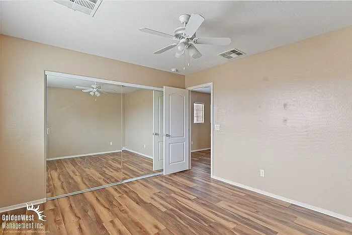 14544 W Sierra St — Photo 23