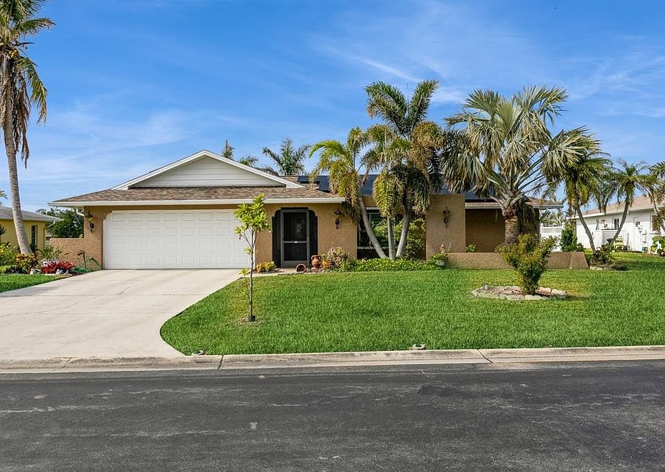 1st image of 1716 Sklar Ct
