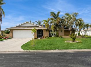 1716 Sklar Ct, Venice, FL 34293