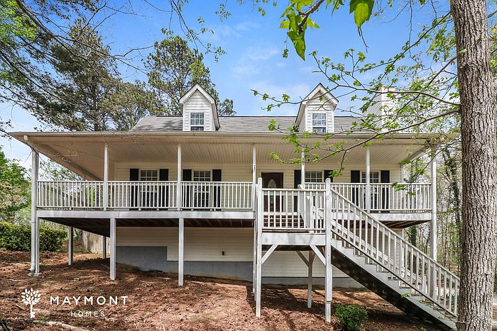 1st image of 363 Amsterdam Way