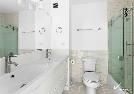 Rented by The Agency | media 15