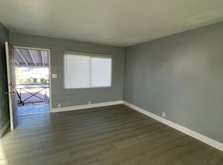 2950 Clifford St #D1, Las Vegas, NV 89115