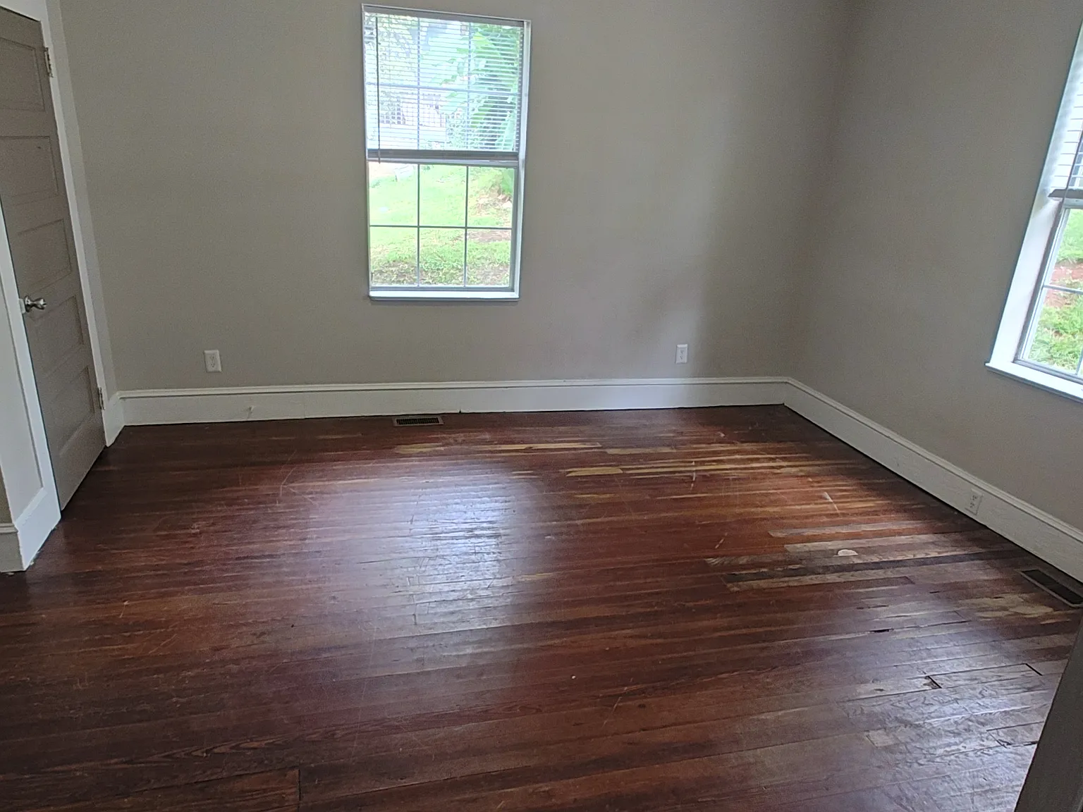 2 bed, 825 sqft, $950 — Photo 4