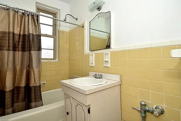 Sold by House-N-Key Realty | media 37