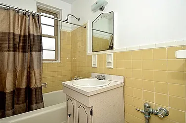 Sold by House-N-Key Realty