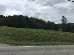 0 Mount Olivet Rd LOT 11, Columbia, TN 38401