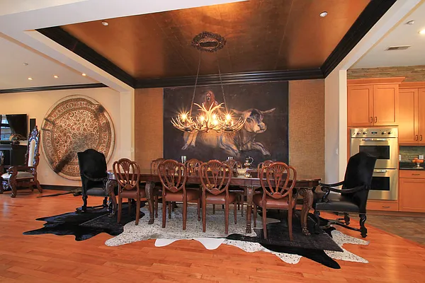 Sold by Keller Williams City Life Realty | media 13