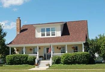 1st image of 1522 Levi Baxter St