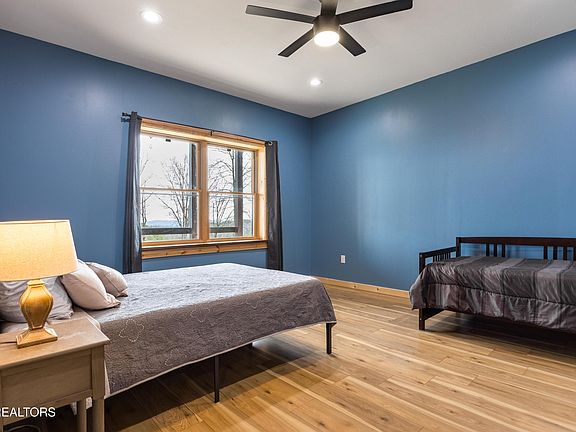 20th image of this home