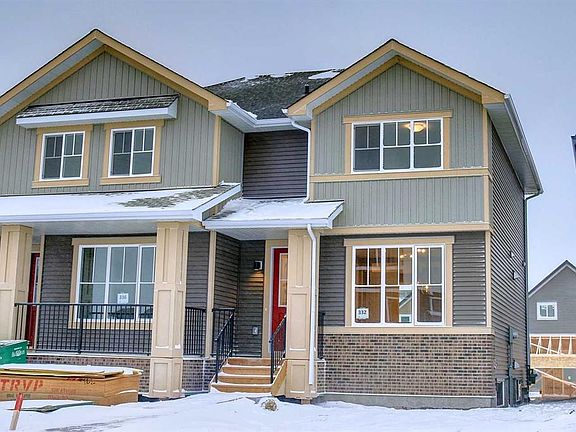 3rd image of 2089 N Cobblespring Ave SW