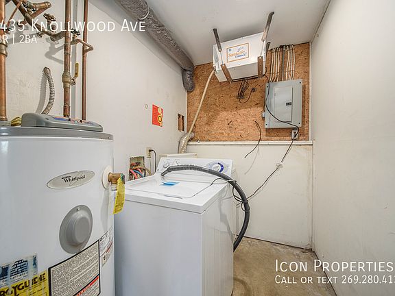 4th image of 1435 Knollwood Ave
