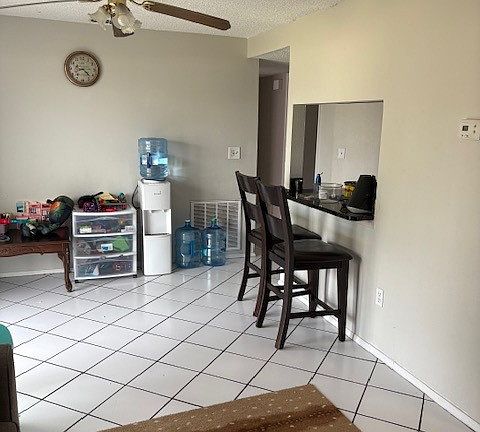 3rd image of 122 Loblolly Ct APT A