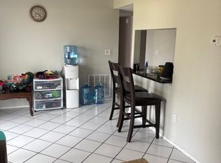 124 Loblolly Ct APT A, Oldsmar, FL 34677