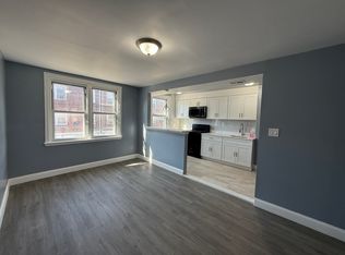 7136 Rutland St, Philadelphia, PA 19149