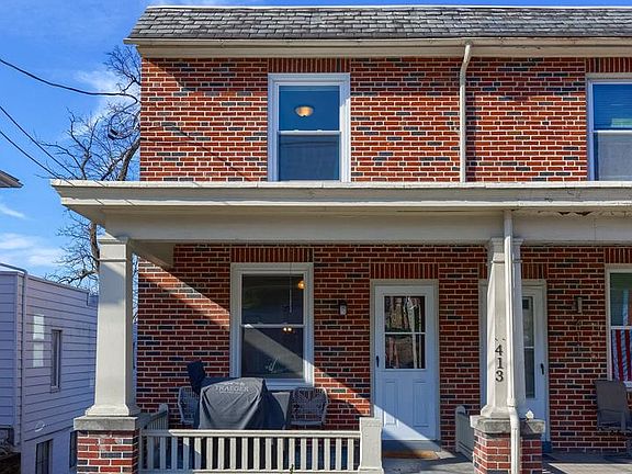 4th image of 413 E Main St