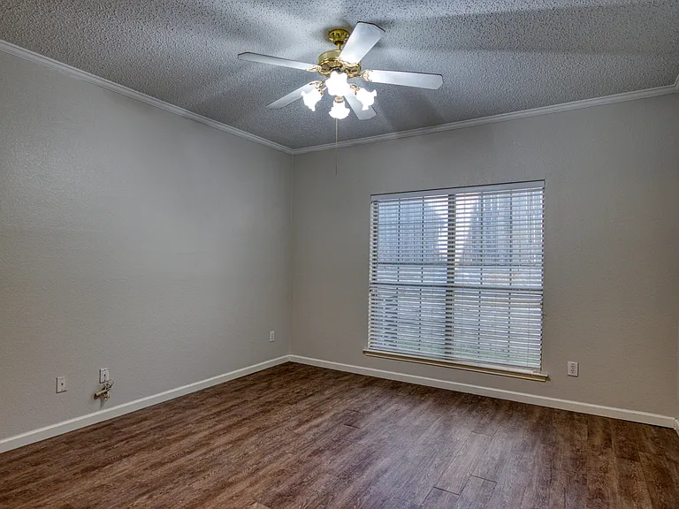 8400 Hickory St #4502 — Photo 25