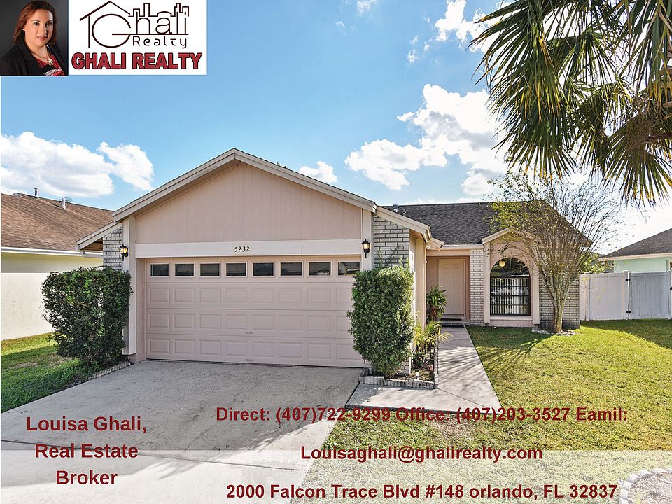 1st image of 5232 Lonesome Dove Dr