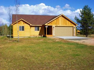 12952 Upland Pl, Donnelly, ID 83615