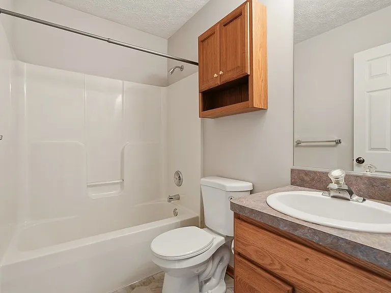 12786 Heritage Trl — Photo 13