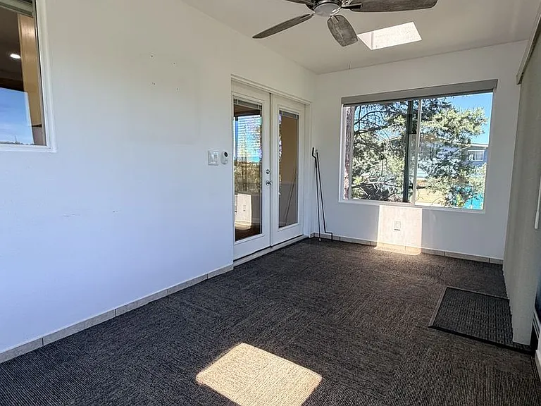 2245 Sandia Dr — Photo 8