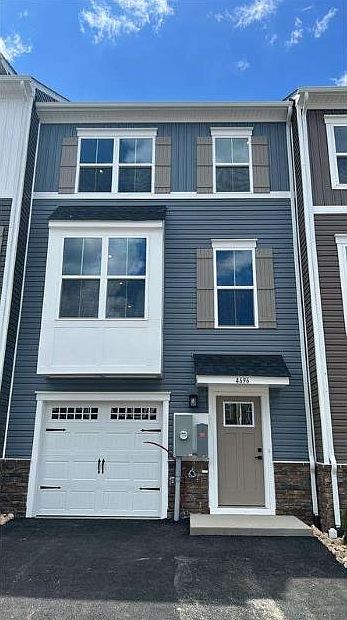 1st image of 4696 Drysdale St
