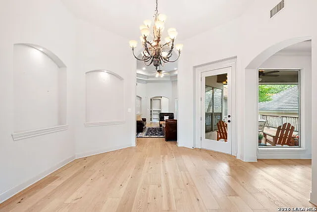 21 Worthsham Dr — Photo 11