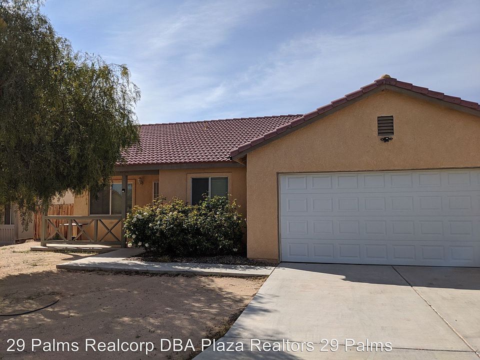 1st image of 71589 Florida Dr