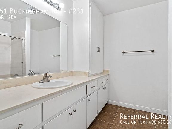 3rd image of 151 Buckingham Dr Unit 231