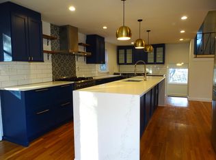 15 Highgate Rd, Framingham, MA 01701