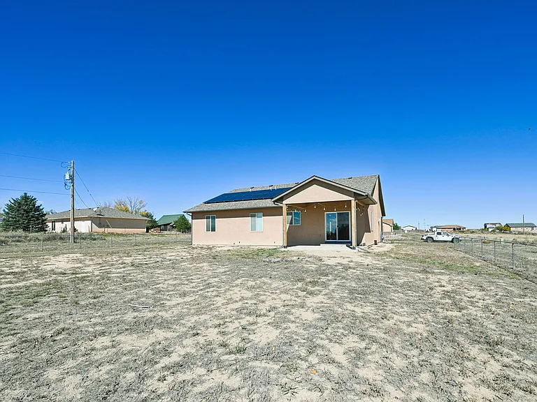 1140 E Dove Creek Dr — Photo 27