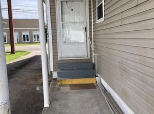 3109 Metairie Rd #B, Metairie, LA 70001