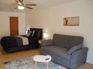 273 Loma Entrada #G, Santa Fe, NM 87501