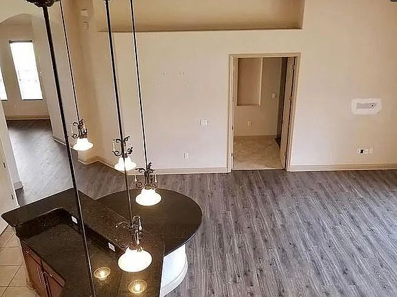 5th image of 8915 Tuscan Valley Pl