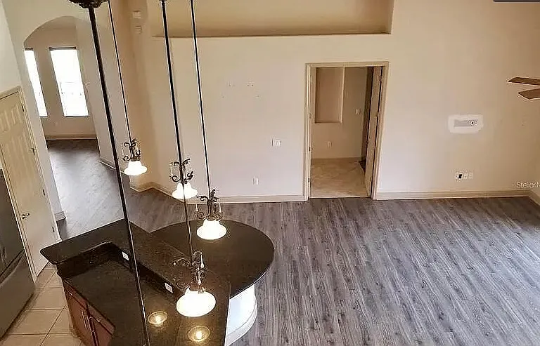 8915 Tuscan Valley Pl — Photo 5