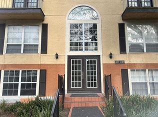 4179 Versailles Dr #4179G, Orlando, FL 32808