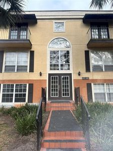 4179 Versailles Dr #4179G, Orlando, FL, 32808