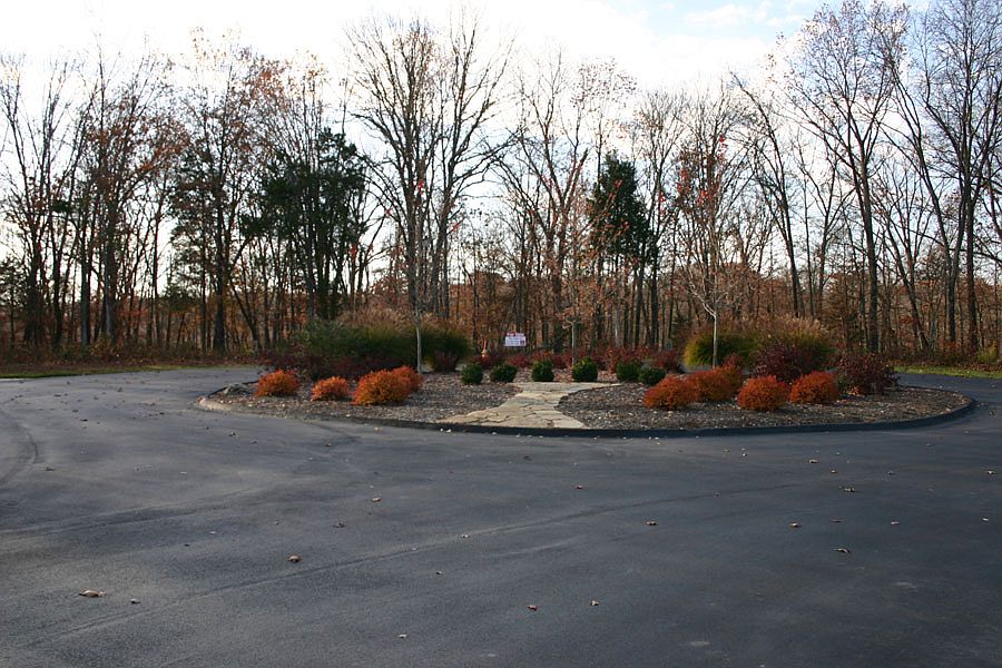 1st image of 1239 Kohlers Ln