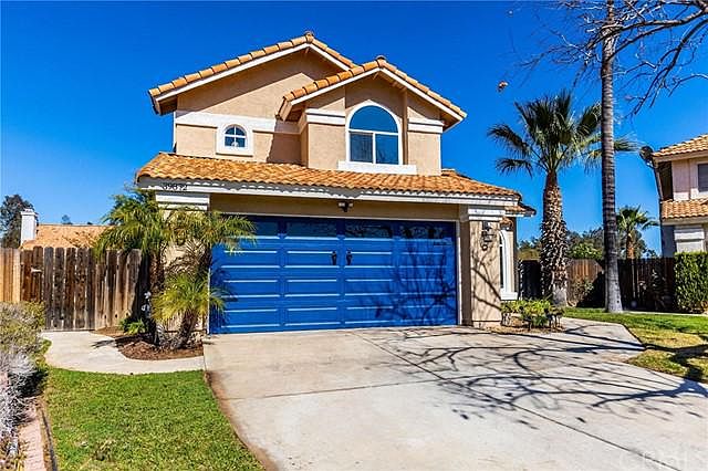 1st image of 39872 Verono Corte Ct