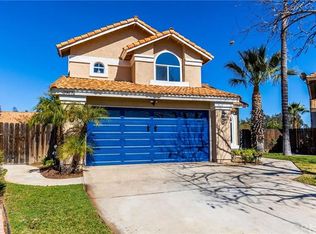 39872 Verono Corte Ct, Murrieta, CA 92562