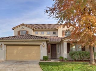 6301 Jefjen Way, Elk Grove, CA 95757