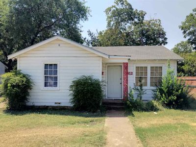 3412 N 23rd St, Waco, TX, 76708