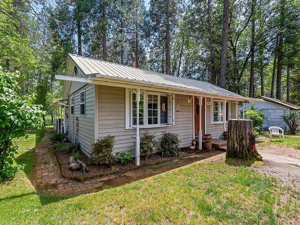 8462 La Porte Rd, Brownsville, CA 95919 Zillow