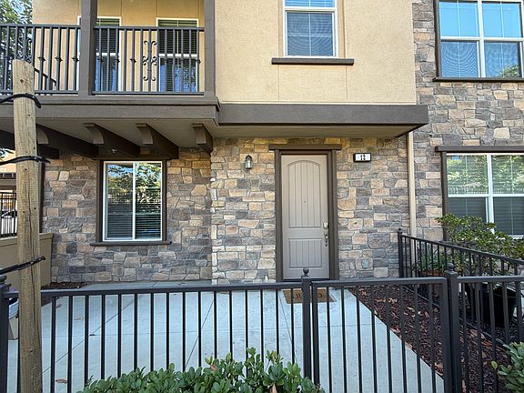 2nd image of 12 Wesley Way