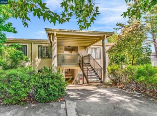 1108 Fairlawn Ct APT 6, Walnut Creek, CA 94595