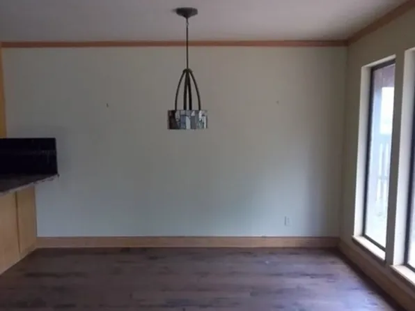 105 Port O Call Dr, Amarillo, TX 79118