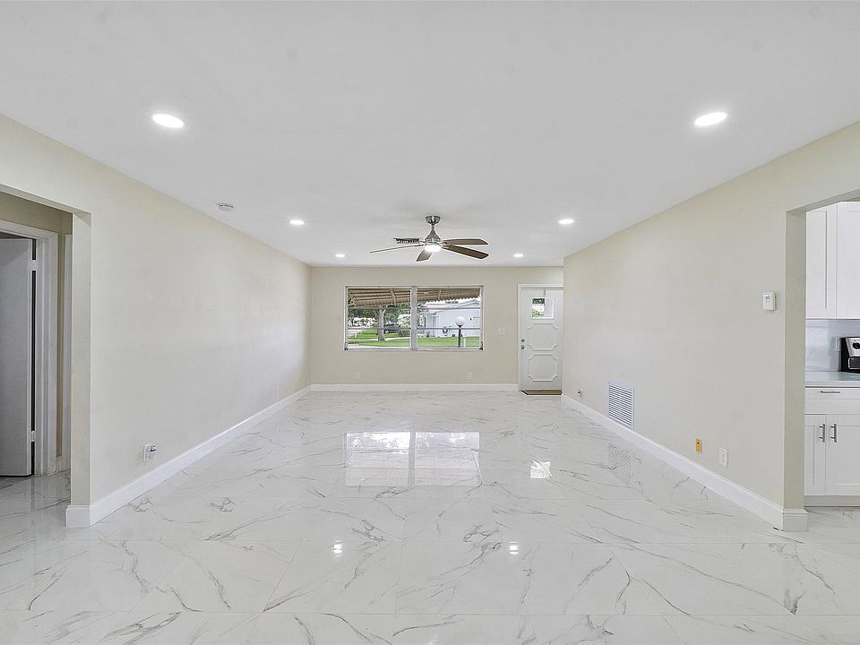 1st image of 8961 NW 12th Street